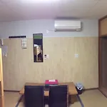 Gaisei Building 3F / Vacation Stay 4092