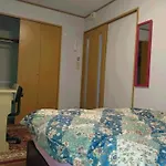 Gaisei Building 3F / Vacation Stay 4089