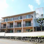 Hotel Fine Olive Kyoto Yamashina (Adults Only)