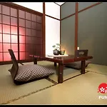 Kyoto - House / Vacation Stay 57383
