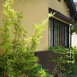 Minami