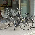 Cozy House 6, Free Wifi A Rented Electric Bicycle