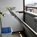 Cozy House 411 Free Wifi A Rented Electric Bicycle