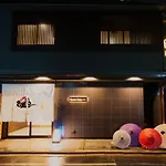 Laon Inn Gion Nawate