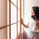 カモンイン 比永城町