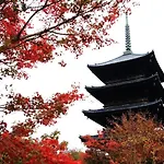 カモンイン 比永城町