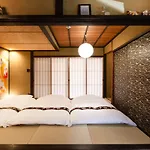 京町屋の宿悠路里 Kyo-Machiya Yululy