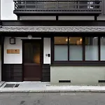Kuraya Marikoji