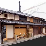 Kanade Matsubaragokomachi-Momijittei