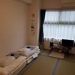 Ika Tsumesyo