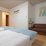 Cozy Enjoyment Hotel No.29