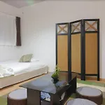 Cozy Enjoyment Hotel No.29