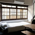 Shiki Homes Tsuru Kame