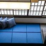 Shiki Homes Tsuru Kame
