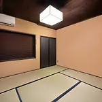 Tsumugi Horikawarokkaku
