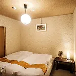 白川青柳庵