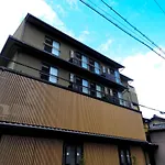 Hiz Hotel京都二条城