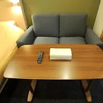 Hiz Hotel京都二条城
