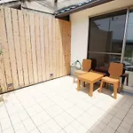 ゲストスイート福菊