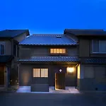 Kyo No Ondokoro Goshonishi #6