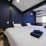 Shiki Homes Zen Fuyacho