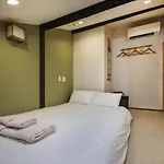Shiki Homes Zen Fuyacho