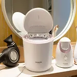 First Cabin Kyoto Karasuma For Women