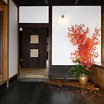 Nishijin Fujita