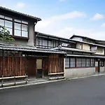 Nishijin Fujita