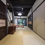 Shiki Homes Kyoka