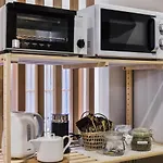 Shiki Homes Zen Fuyacho