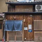 Shiki Homes Zen Fuyacho