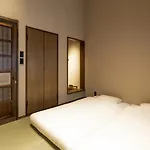 Guesthouse-Hana Starry Villa