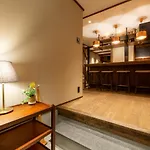 Guesthouse-Hana Starry Villa