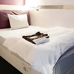 First Cabin Kyoto Karasuma For Women
