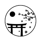 カモンイン 平田町
