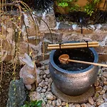 喜楽・弥生