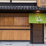 喜楽・弥生