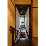 Garaku An Machiya House