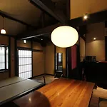 Momohana An Machiya House