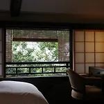 Momohana An Machiya House
