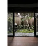 Momohana An Machiya House