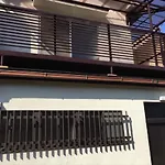 昭和レトロタイムスリップ古民家ゲストハウス舞妓まいこ