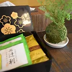 Casa Aug Kyoto