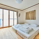 今日都 Kyoto Guesthouse