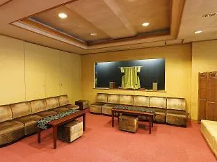 Ryokan Azumaya