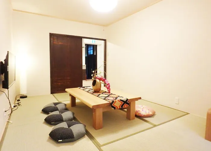 Shijo Chayado Karasuma