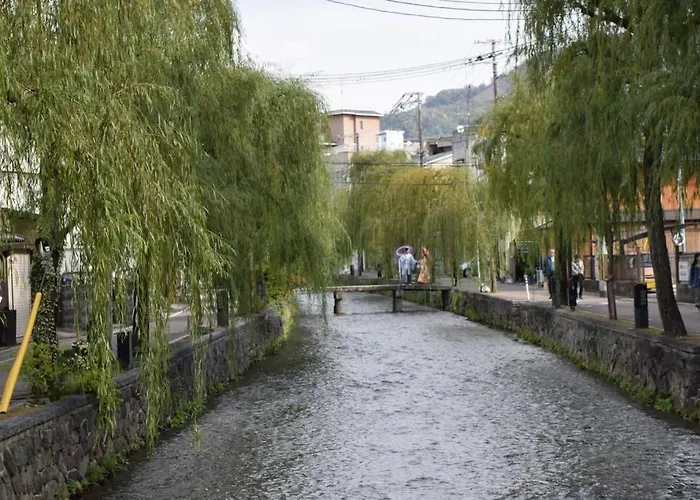 Nodoka-An