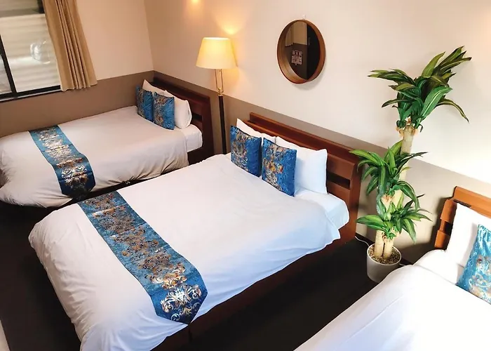 Kyoto - House / Vacation Stay 79799