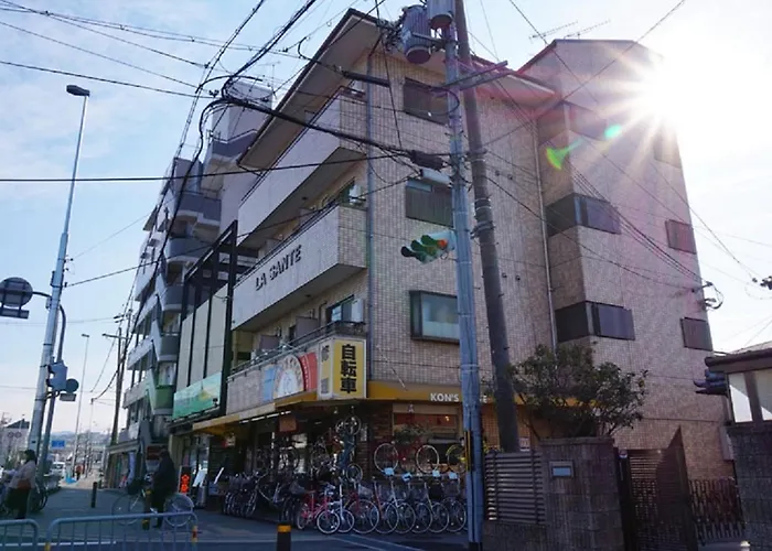 Fushimi Ivy